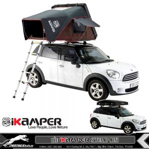 leu-da-ngoai-ikamper-skycamp-mini-panther4x4