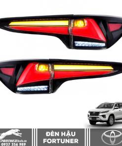 den-hau-toyota-fortuner-kieu-lexus
