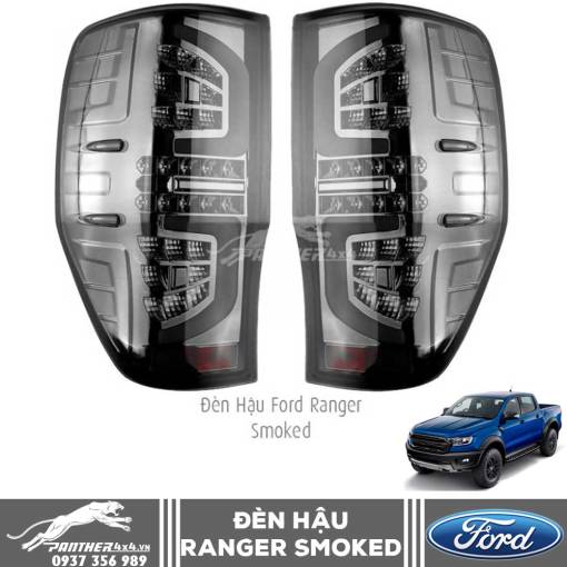 cum-den-hau-ford-ranger-thai-lan-smoked-led