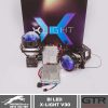 bi-led-x-light-v30
