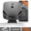 Racechip Công Suất