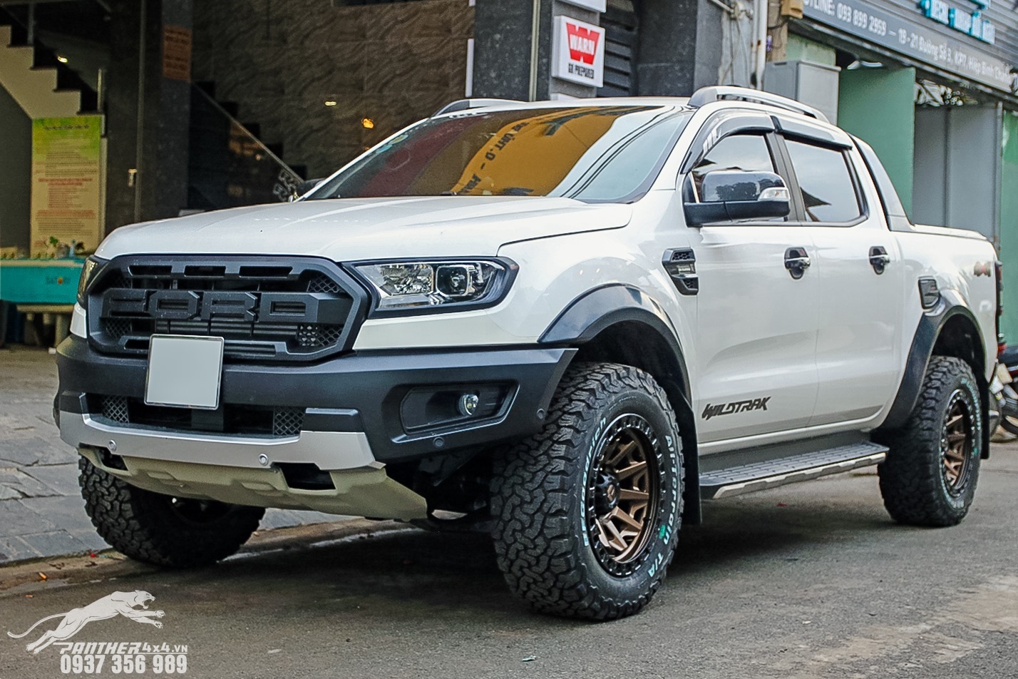 body-kit-raptor-2019-cho-ban-tai-ford-ranger-wildtrak