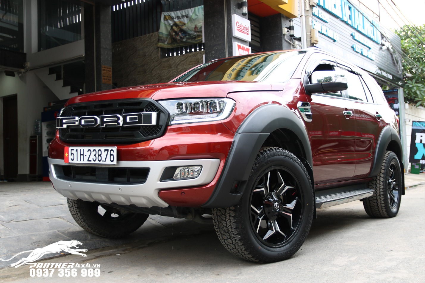 ford-everest-2020-do-option-nhe-nhang-ca-tinh