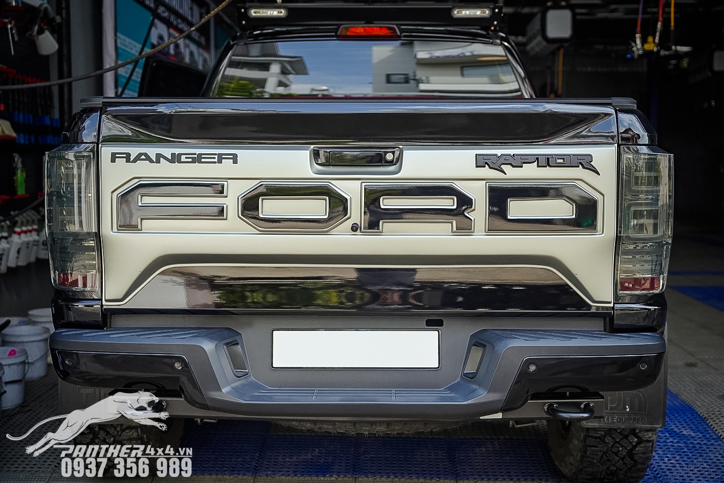 ford-ranger-raptor-nang-cap-cong-suat-va-giai-phap-thung-xe-tien-dung-6