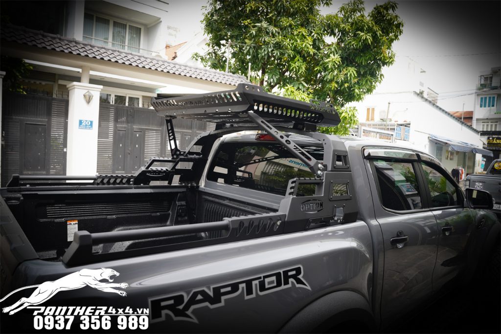 thanh-the-thao-option-4wd-do-dep-va-cung-cap-cho-ford-ranger-raptor