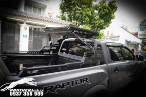 thanh-the-thao-option-4wd-do-dep-va-cung-cap-cho-ford-ranger-raptor