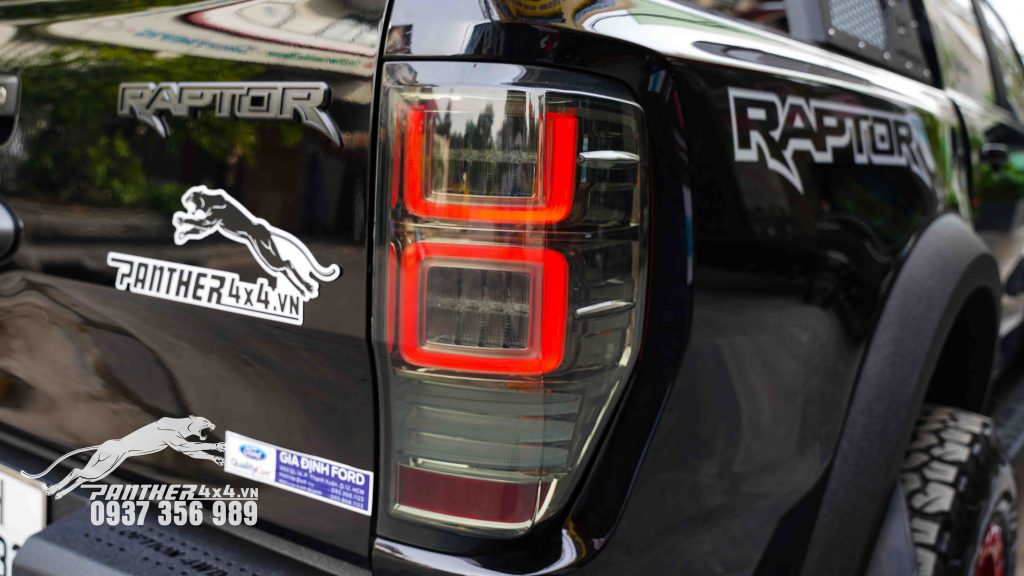 ford-ranger-raptor-do-full-option-goi-do-sieu-ban-tai-raptor