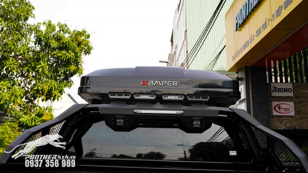 ford-ranger-raptor-do-full-option-goi-do-sieu-ban-tai-raptor