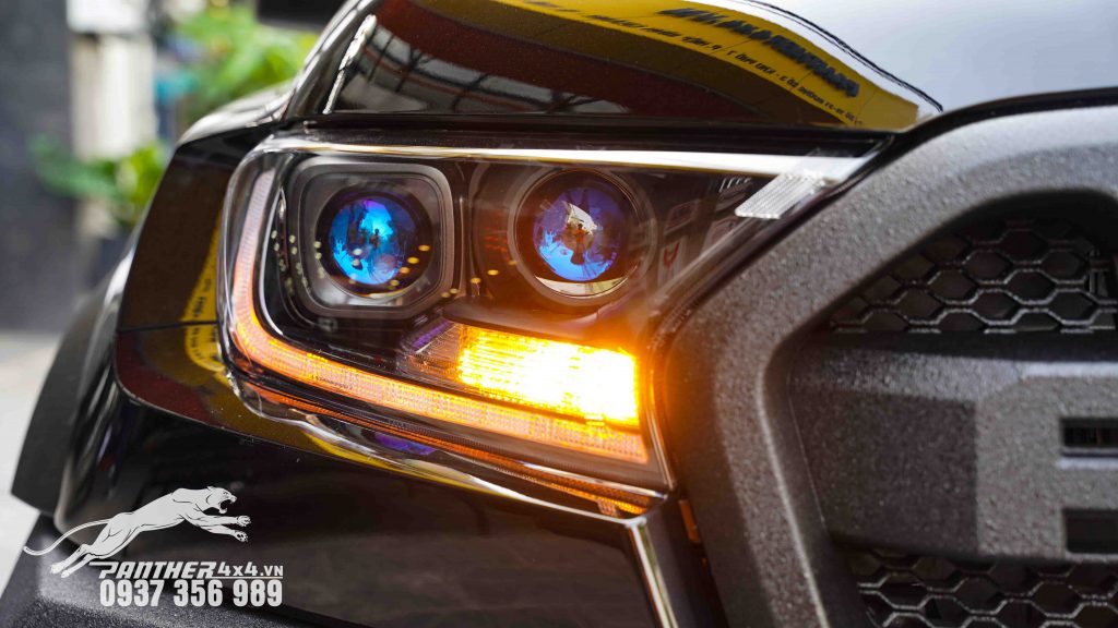 Độ đèn Led Philips cho xe ô tô là một sản phẩm có chất lượng và nhiều tính năng ưu việt được nhiều chủ xe lựa chọn. Bởi nó được thiết kế trên một quy trình hiện đại nhất hiện nay.