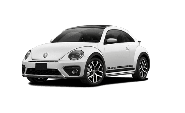 volkswagen-beetle-dune-an-tuong-trang-thiet-bi-xin-so