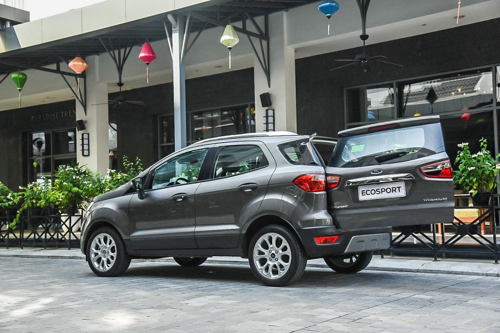 chi-tiet-gia-xe-va-gioi-thieu-dong-co-ford-ecosport