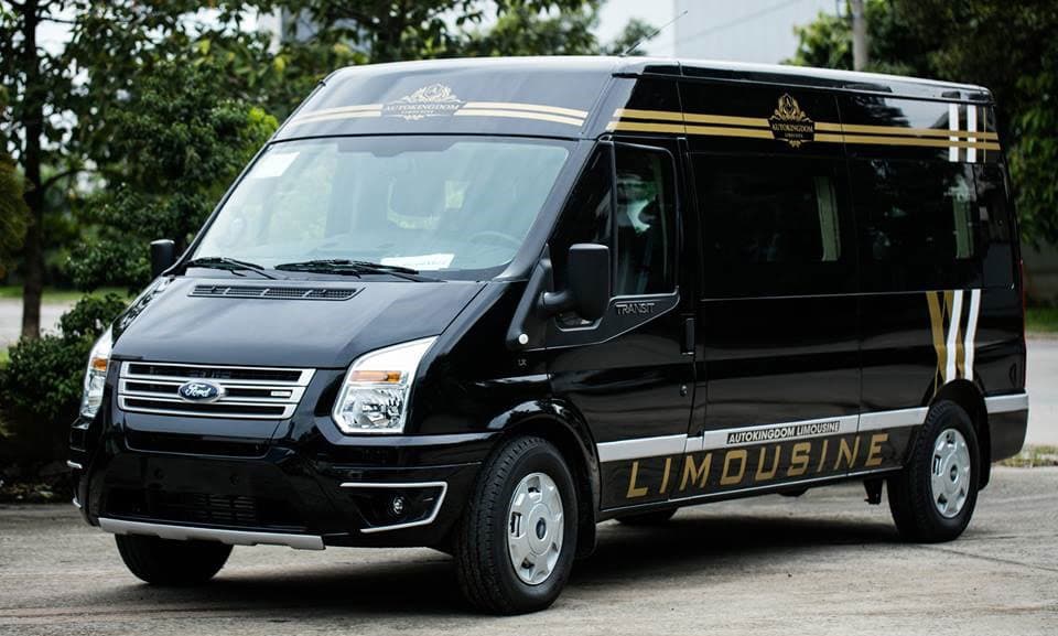 tong-the-xe-ford-transit-limousine-va-bang-gia-03-2021