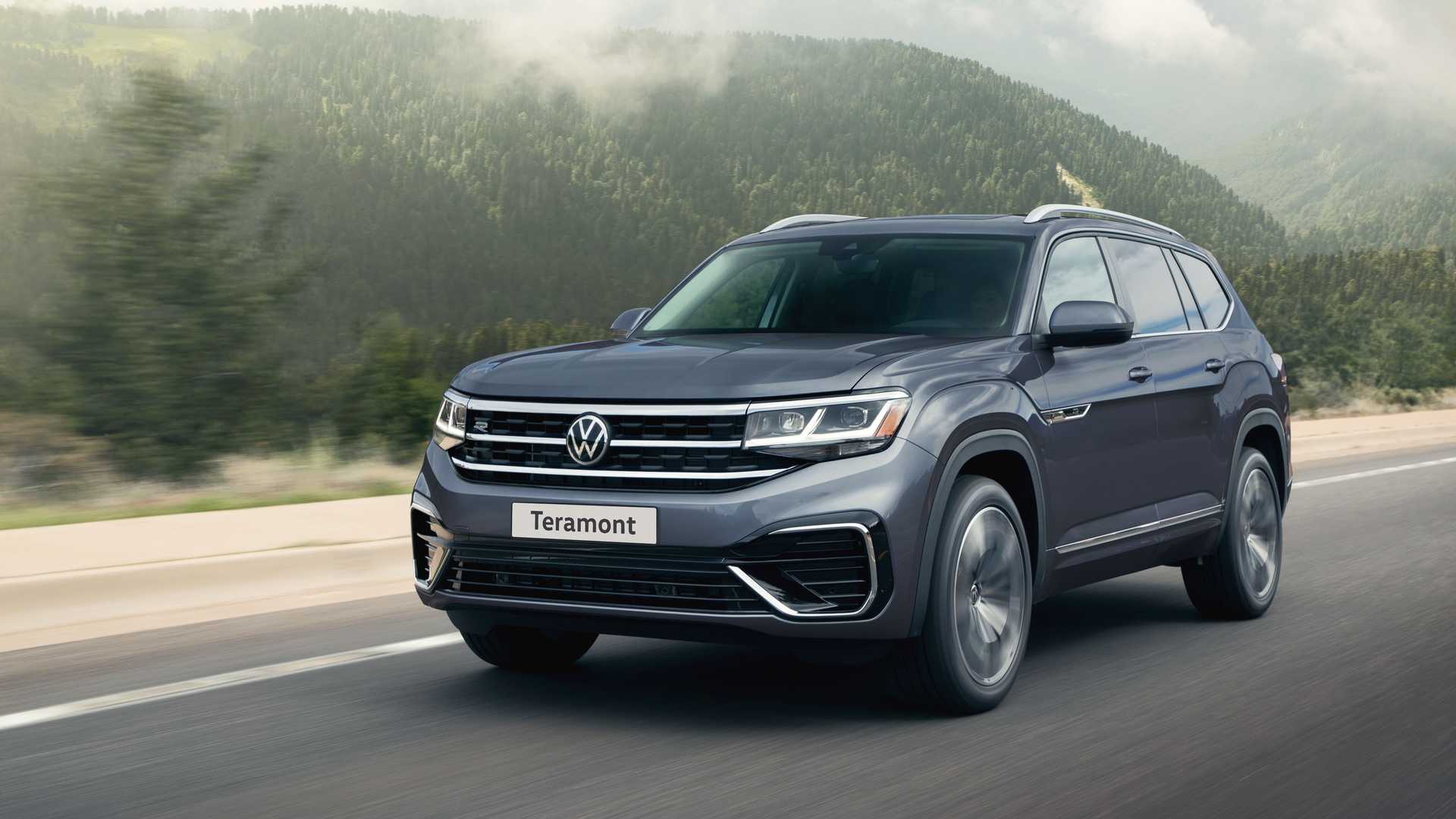 sieu-sang-voi-dong-volkswagen-teramont-2021-em-ai-muot-ma