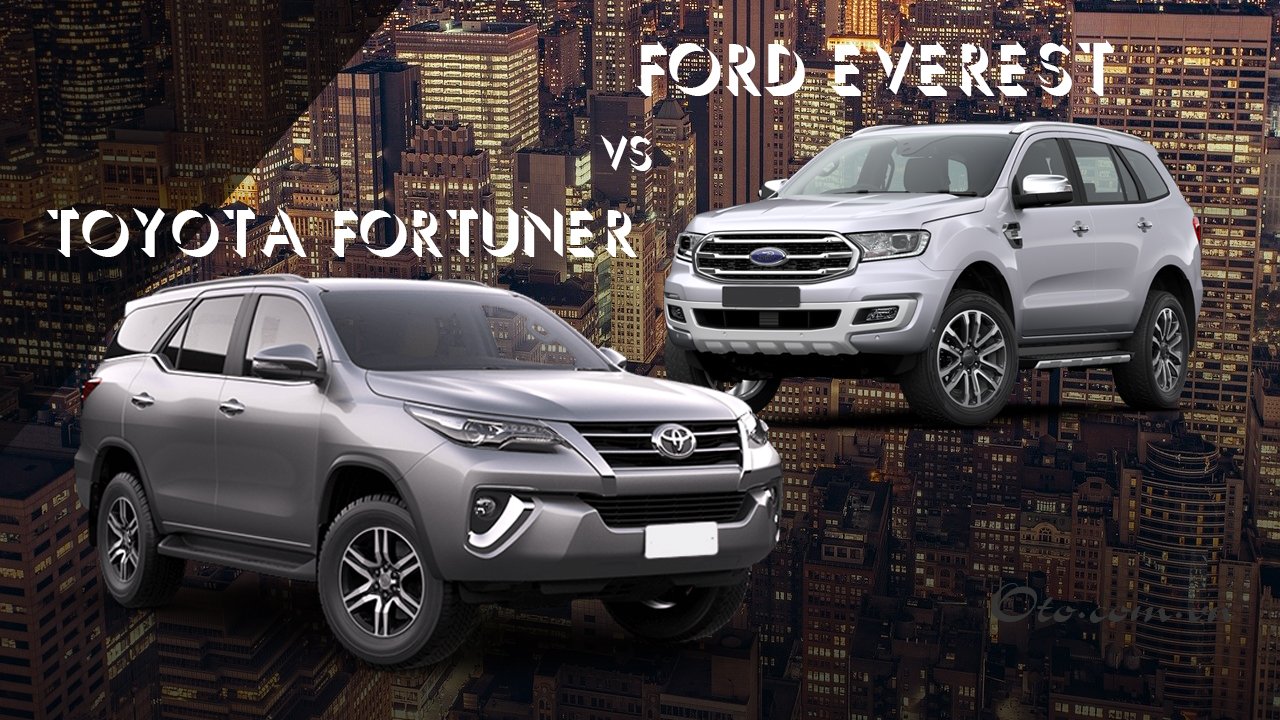 toyota-fortuner-xe-noi-tieng-nhat-trong-nam-thi-ford-everest-xe-ban-chay-nhat-trong-thang