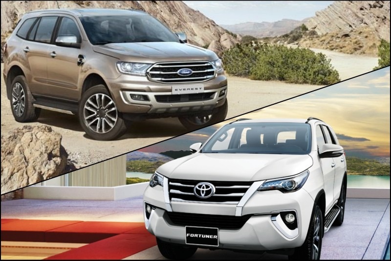 toyota-fortuner-xe-noi-tieng-nhat-trong-nam-thi-ford-everest-xe-ban-chay-nhat-trong-thang