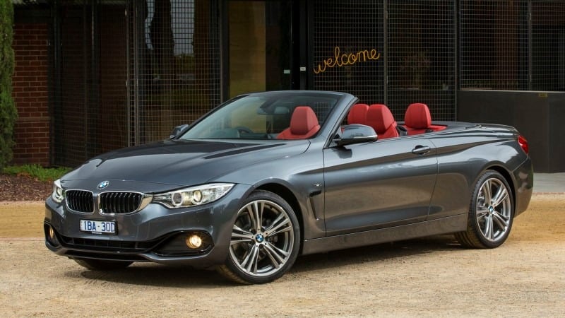 bmw-420i-convertible-tich-hop-rat-nhieu-tien-nghi