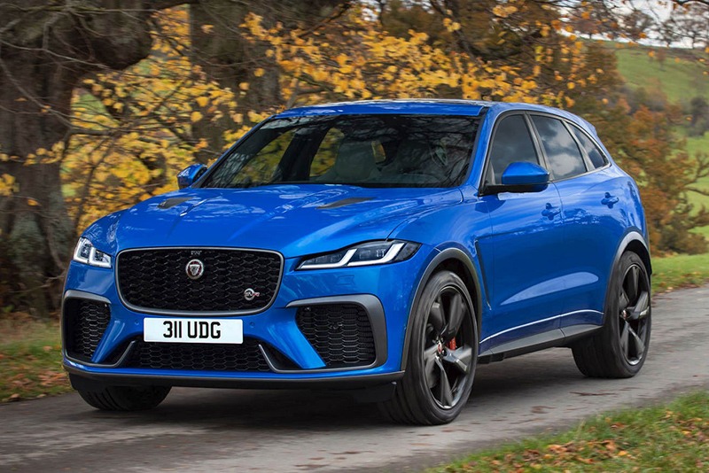 jaguar-f-pace-mang-phong-cach-the-thao-an-tuong-voi-manh-me