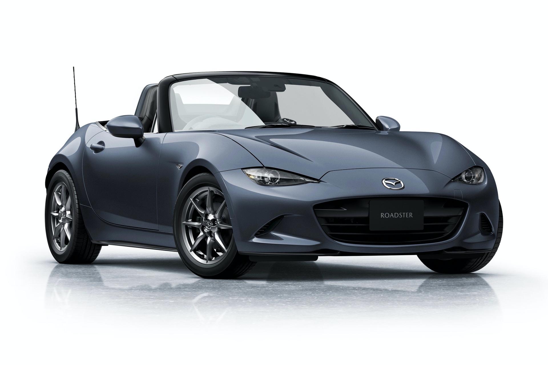 mazda-mx-5-dong-xe-the-thao-chat-luong-an-tuong