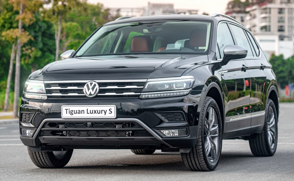 volkswagen-tiguan-luxury-s-2021-phien-ban-cho-gia-dinh