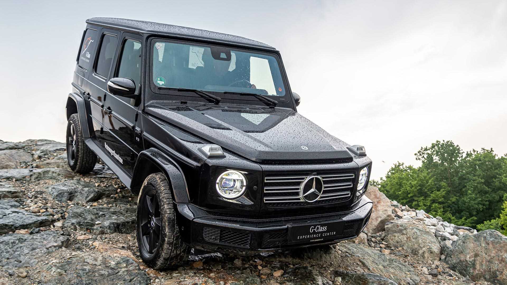 mercedes-amg-g63-stronger-than-time-chi-tiet