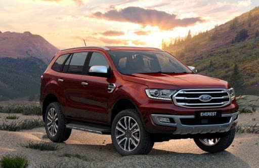 ford-everest-tiep-tuc-thuc-hien-chien-dich-giam-gia-thang-5