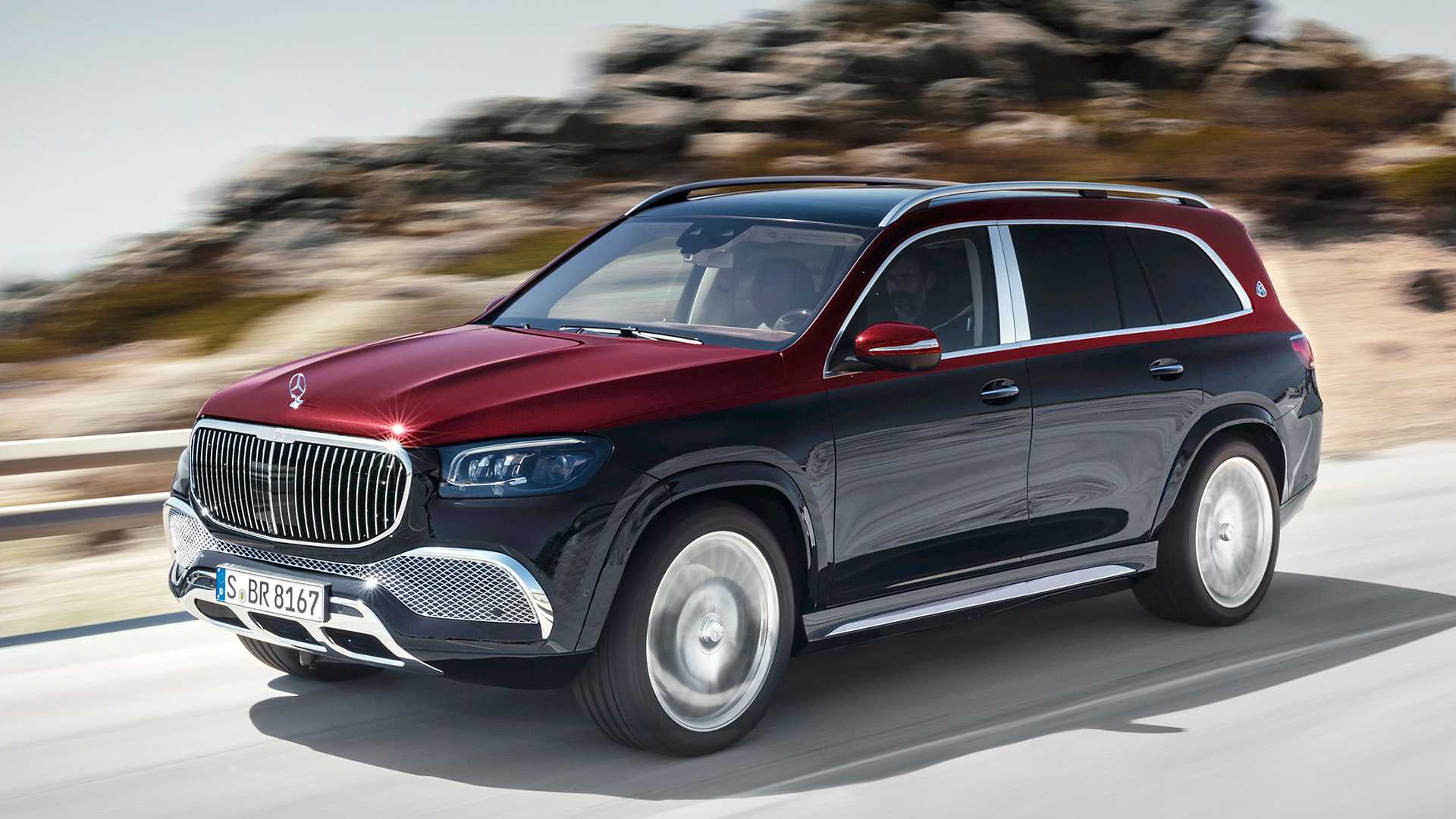 mercedes-maybach-gls-600-voi-cac-cong-nghe-thong-minh