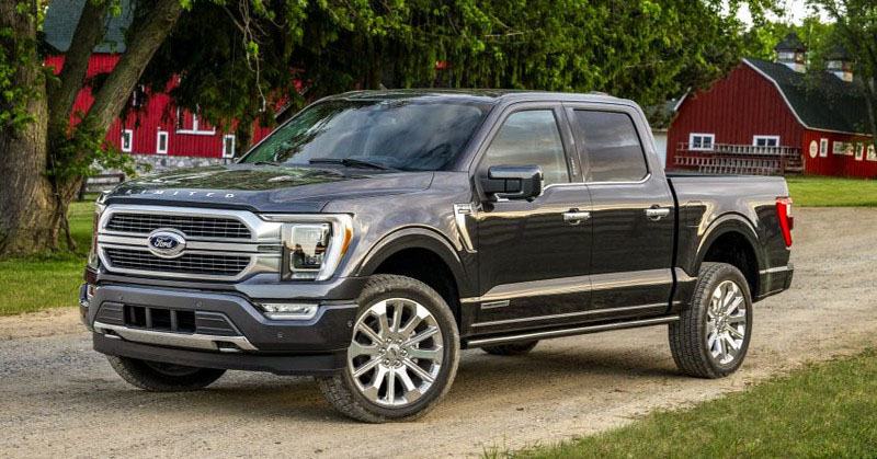 ford-f150-2021-the-he-moi-an-tuong-va-the-thao