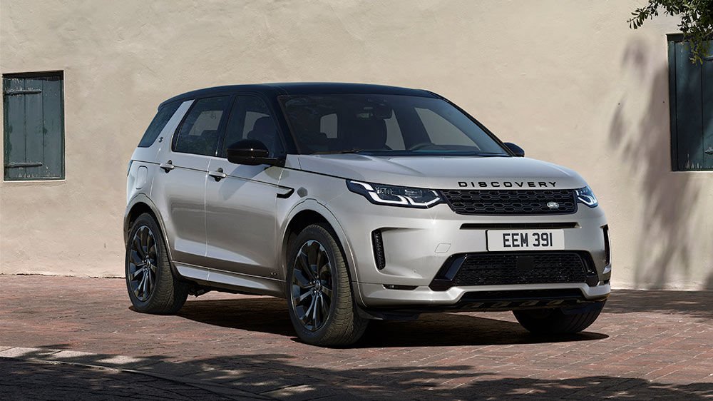 land-rover-discovery-sport-vo-cung-an-tuong-hien-dai