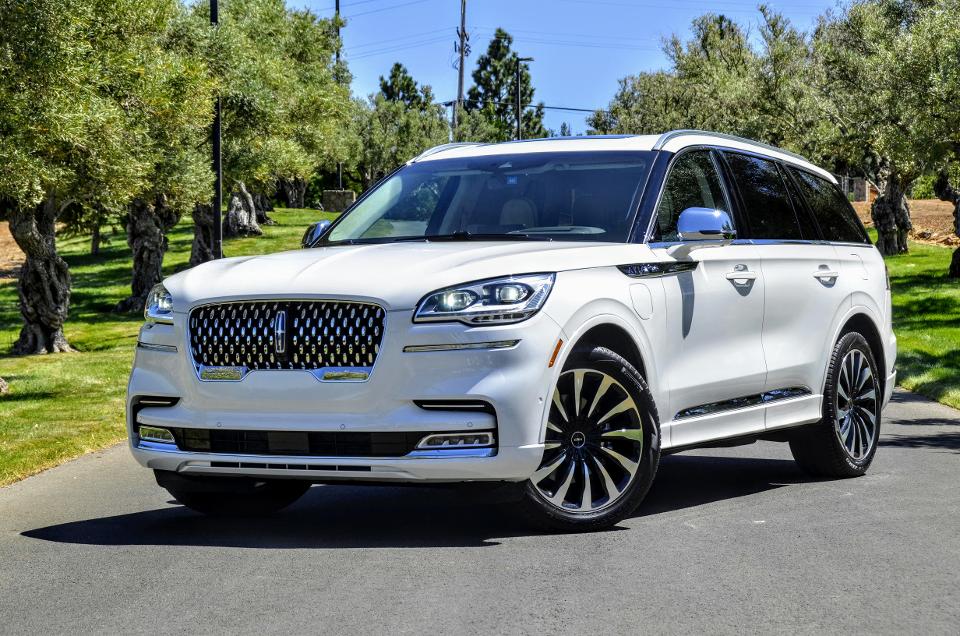lincoln-aviator-dien-mao-an-tuong-sang-trong-thanh-lich
