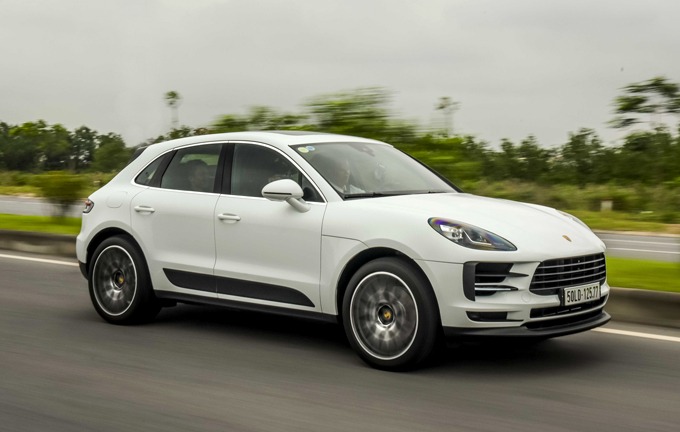 porsche-macan-dong-suv-dam-chat-the-thao