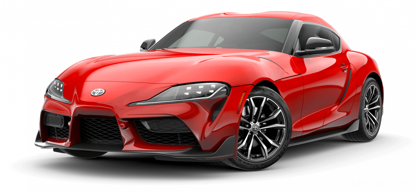 toyota-gr-supra-trang-bi-tien-nghi-va-phong-cach-doc-dao