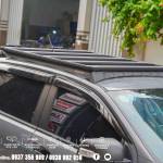 Baga mui ARB Base Rack - Hình ảnh 2