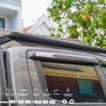 Baga mui ARB Base Rack - Hình ảnh 3