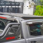 Baga mui ARB Base Rack - Hình ảnh 4
