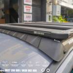 Baga mui ARB Base Rack - Hình ảnh 5