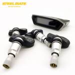 Cảm biến áp suất lốp STEELMATE TP – MT11 Pro - Hình ảnh 3