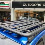 Baga mui Rhino Rack