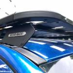 Baga mui Rhino Rack - Hình ảnh 3