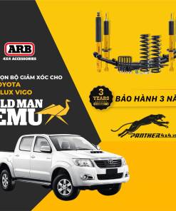 bo-phuoc-ome-cho-toyota-hilux-vigo