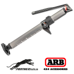 Kích Nâng Thuỷ Lực Jack 1060001