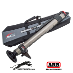 Kích Nâng Thuỷ Lực Jack 1060001