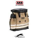 Túi Đựng Đồ ARB Treo Trên Lốp Sơ Cua