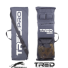 Túi Đựng Tấm Cứu Hộ TREDPRO BAG
