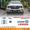 Camera 360 Safeview LH900 Cho Ford Everest 2023
