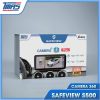 Camera 360 Safeview S500 cho Ford Ranger 2023