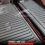 Thanh trợ lực bửng sau GT-PRO cho Ford Ranger 2023 - Hình ảnh 3