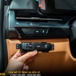 Cụm mô tơ nâng hạ đèn Kia Carnival - Hình ảnh 3