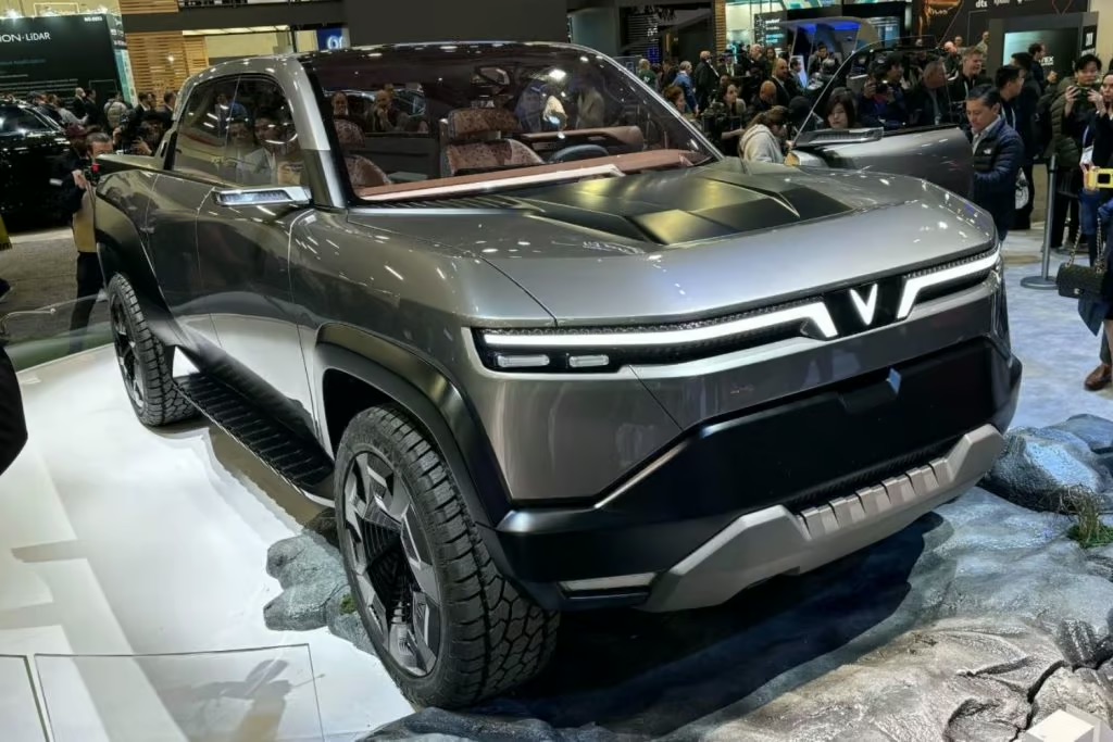 vinfast vf wild